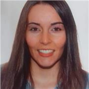 Clases particulares a domicilio